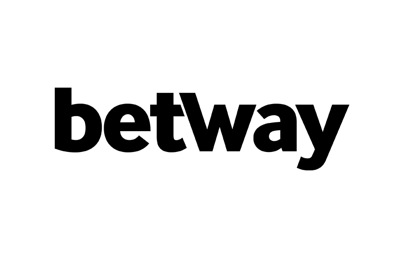 Огляд Betway