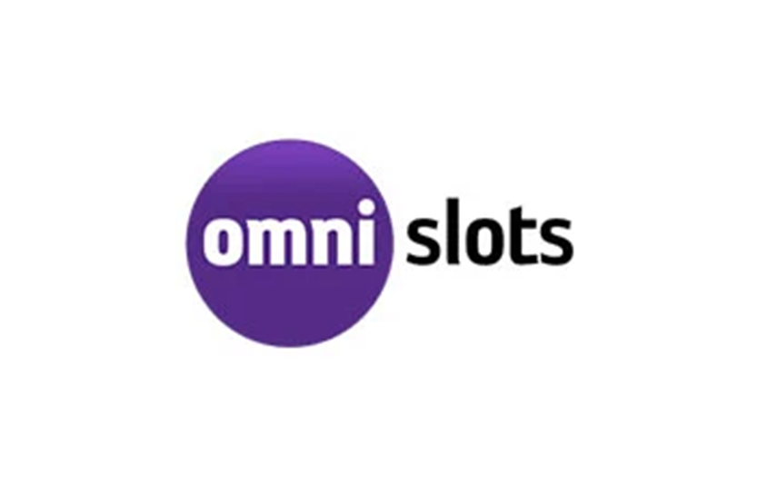 Огляд Omni Slots