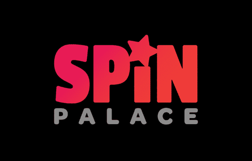 Огляд Spin Palace