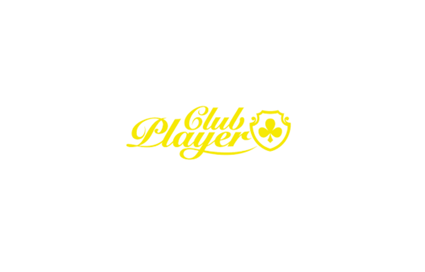 Club Player онлайн казино