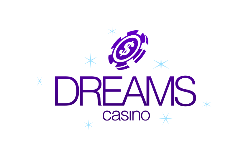 Dreams онлайн казино