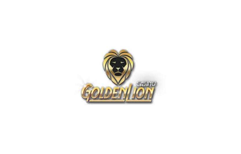 Golden Lion онлайн казино
