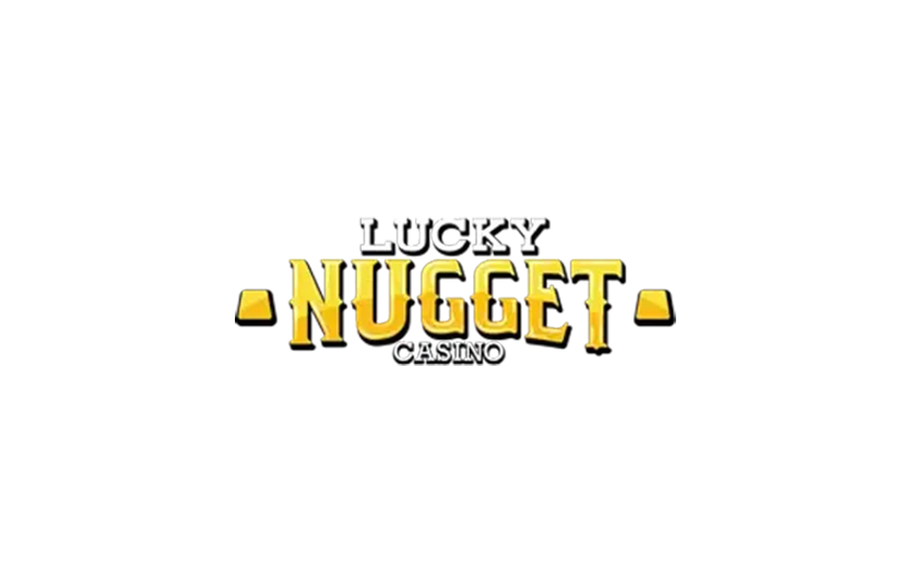 Lucky Nugget онлайн казино