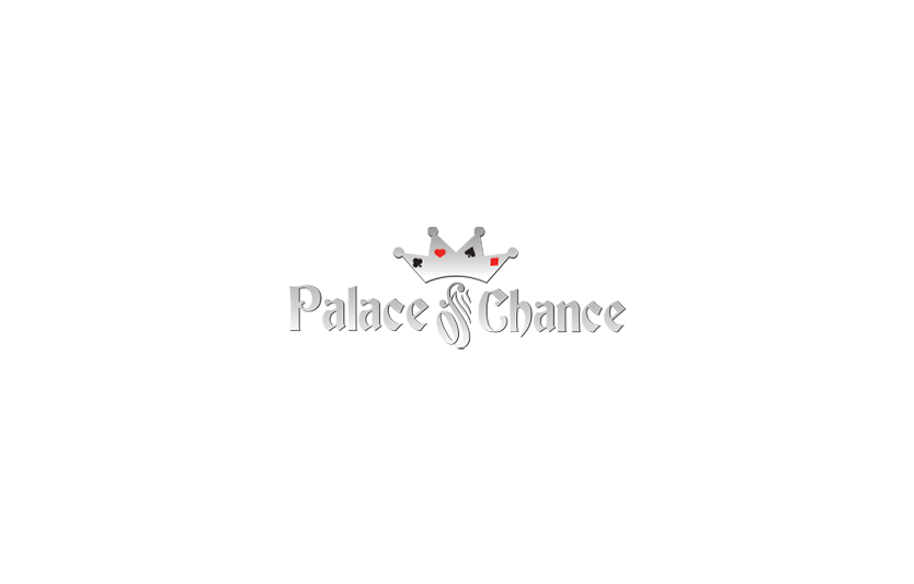 Palace of Chance онлайн казино